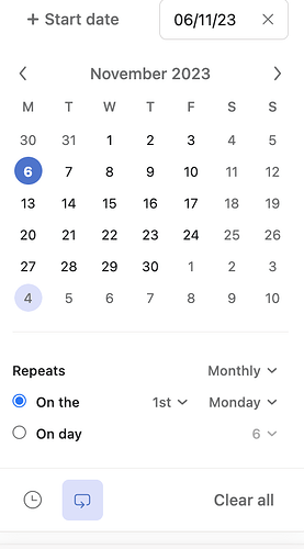 Screenshot 2023-11-06 at 11.54.14