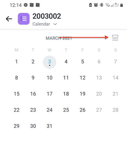 Screenshot 2021-03-03 at 11.16.17