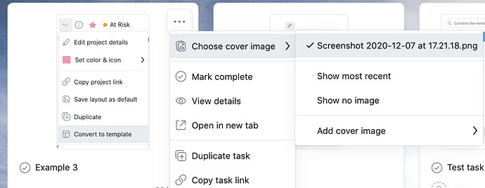 Screenshot 2020-12-15 at 10.30.50