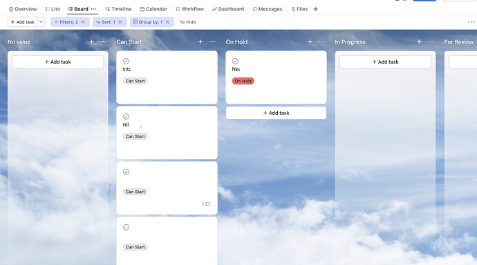 Screenshot_2024-01-16 16.37.05_IDAuMK