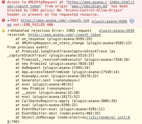 Screenshot 2022-12-23 at 10.09.02