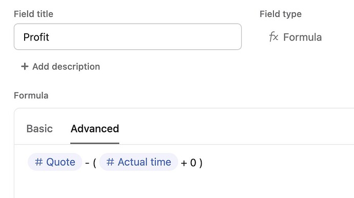 Screenshot 2023-11-10 at 10.17.54