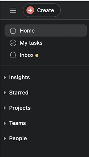 Screenshot 2023-06-26 at 16.37.21