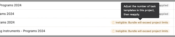 Screenshot 2024-08-13 at 13.52.35