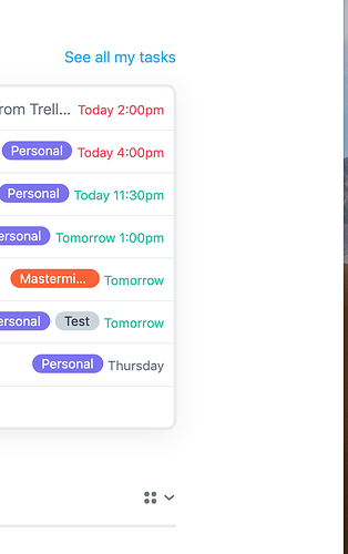 Screen Shot 2020-04-27 at 5.06.18 PM