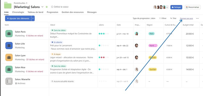 Screenshot - 2023-09-26T140850.257