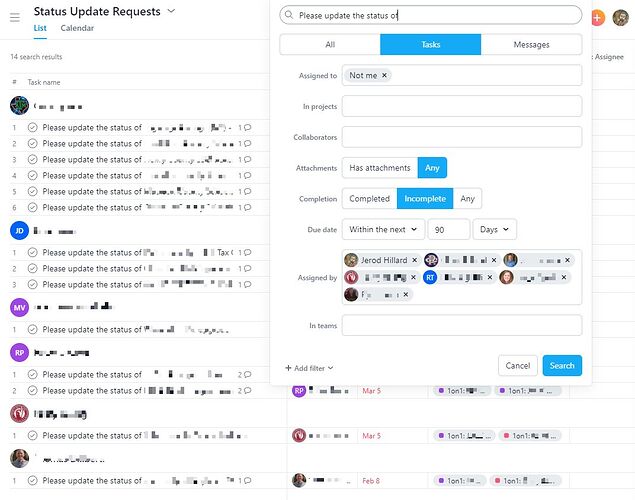 Status Update Requests_censored