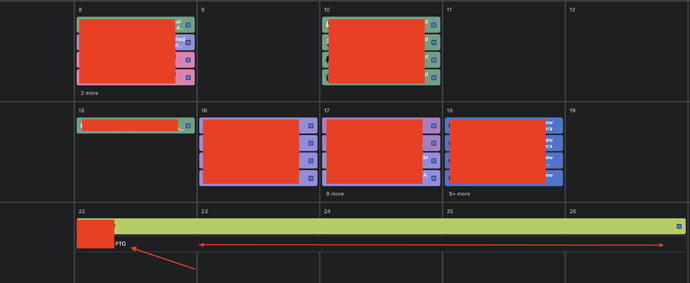 Screen Shot 2021-10-29 at 12.09.36 PM