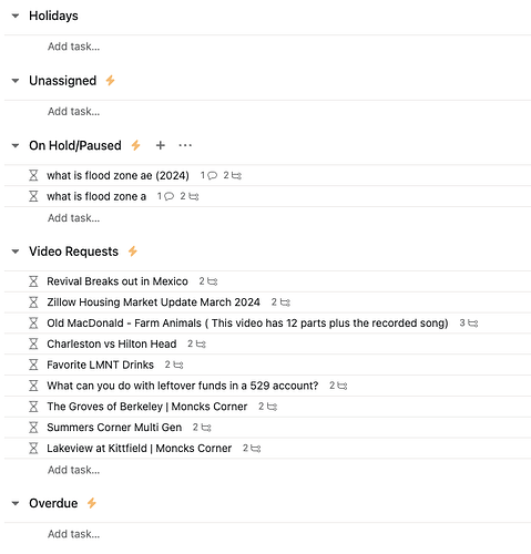 Screenshot 2024-02-29 at 9.50.58 AM