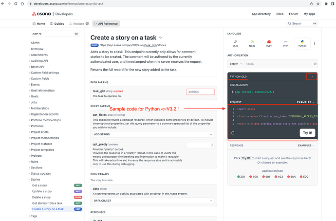 create_story_for_task_v321