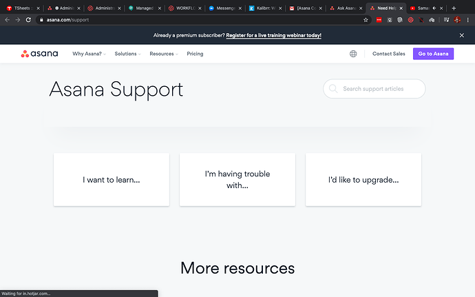 Screen Shot 2020-06-02 at 6.00.01 PM
