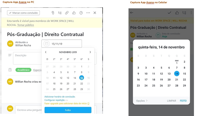 Capituras%20telas%20Asana