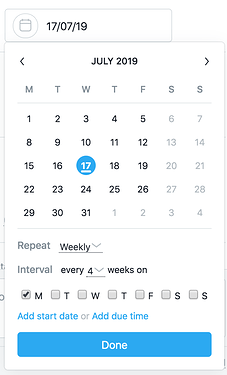 35