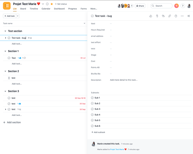 Capture d’écran 2020-12-03 à 14.45.25