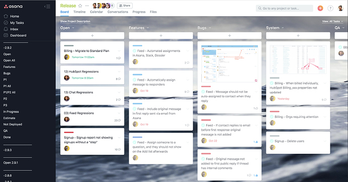 asana-current-release