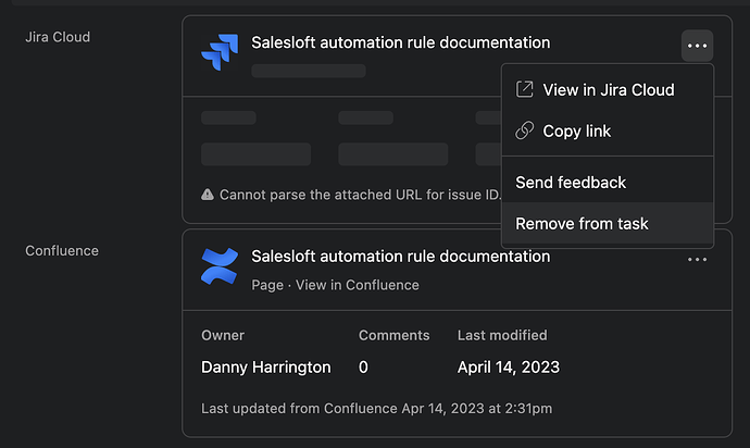 Screenshot 2023-04-14 at 14.31.56