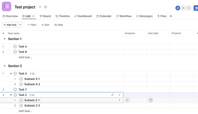 Screenshot 2024-01-24 at 16.03.40