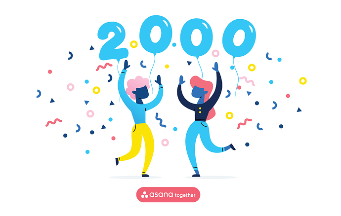 Celebrate200