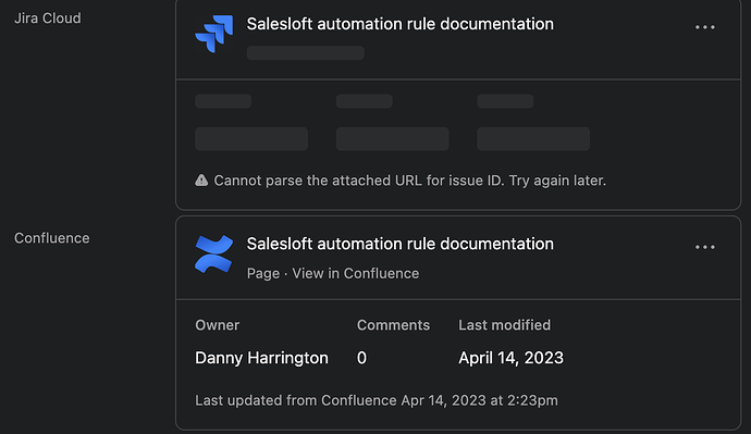 Screenshot 2023-04-14 at 14.23.53