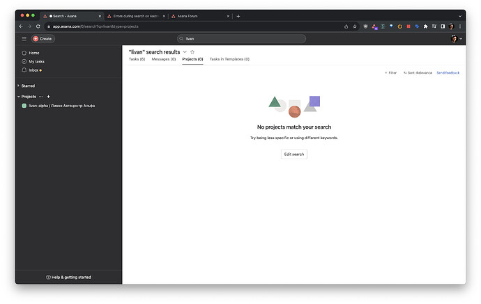 Снимок экрана 2023-10-11 в 17.48.47