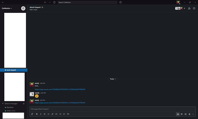 asana-bug-2