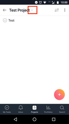 Screenshot_20191023-100008