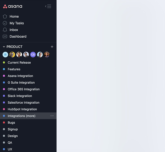 asana-projects-for-dossier