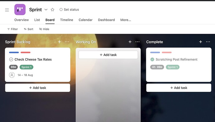 Screenshot 2023-06-12 at 13.41.27