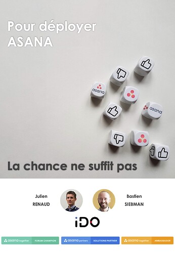 asana-adoption-fr