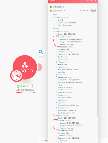 screenshot-drive.google.com-2021.10.12-11_05_46
