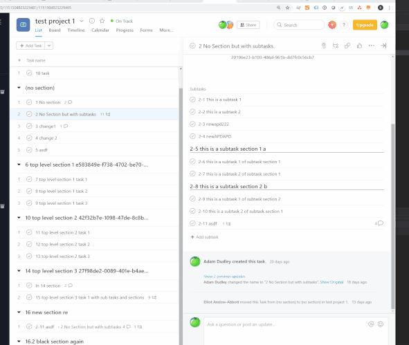 asana-drag-drop-dosnt-count-as-event2