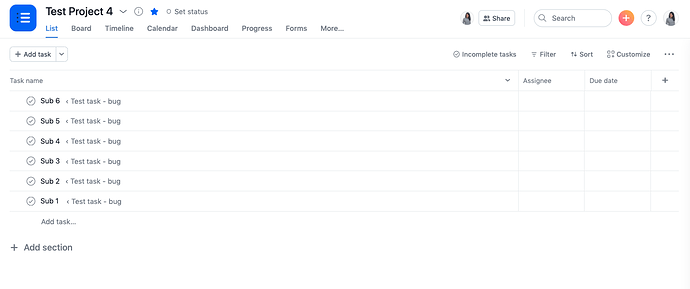 Capture d’écran 2020-12-03 à 14.50.13