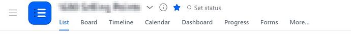 Asana Header_censored