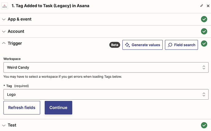Screenshot 2024-04-07 at 1.56.14 PM