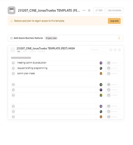 MicrosoftTeams-image (2)