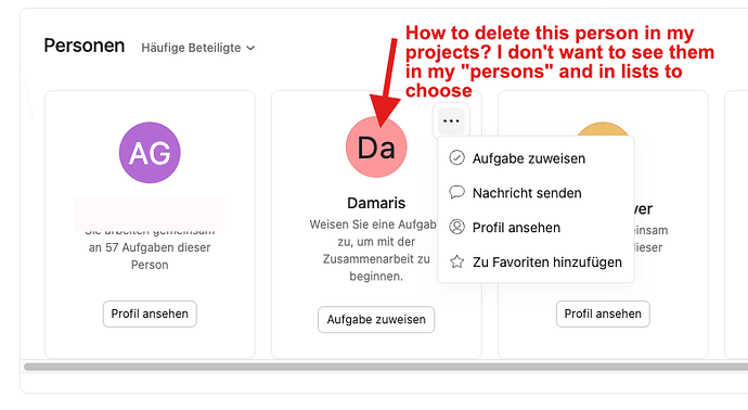 screenshot-app.asana.com-2022.08.25-13_47_35
