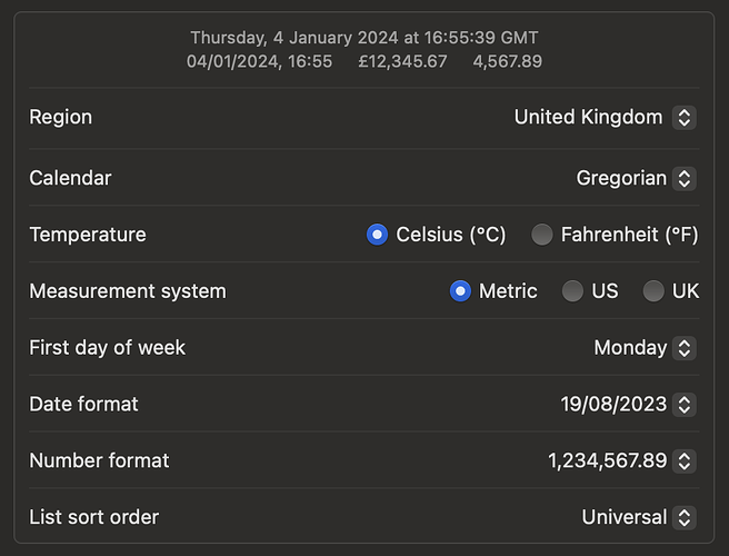 Screenshot 2024-01-04 at 17.02.25