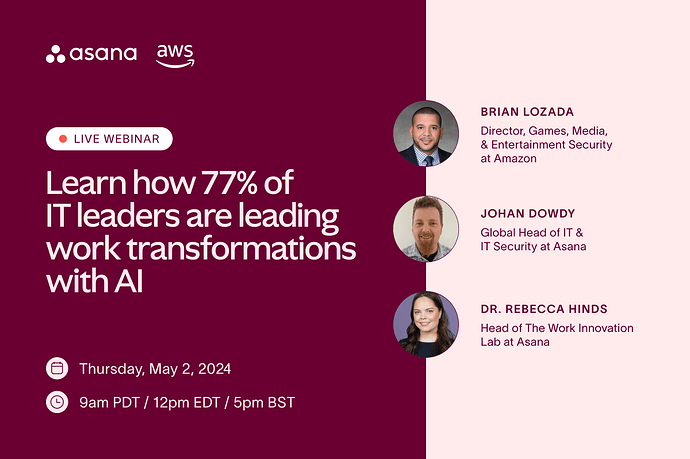 IMG-FY25-Global-EN-AWS25-IT leading work transformation