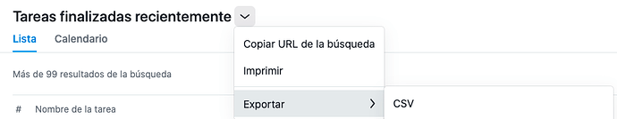 Screenshot 2021-07-14 at 10.46.48