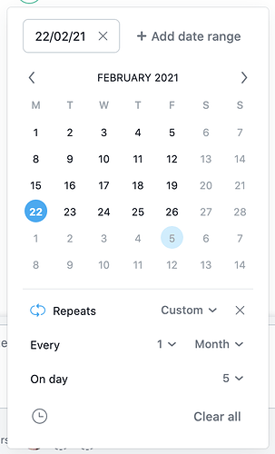 Screenshot 2021-02-22 at 07.12.44