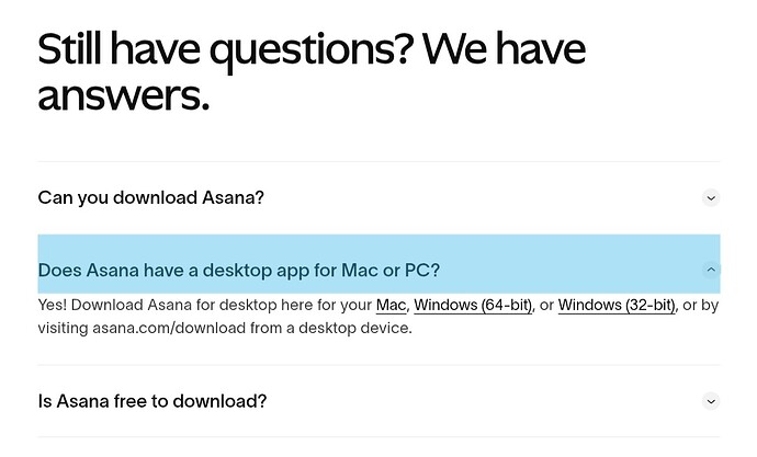 Screenshot_20250115-211639_Chrome