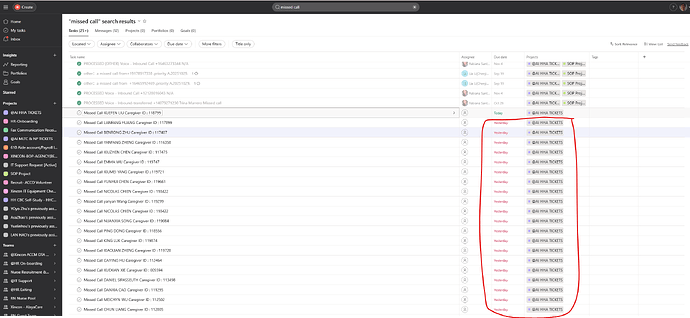 Screenshot 2025-11-08 115604