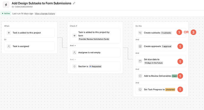Screenshot 2024-09-18 at 4.26.57 PM