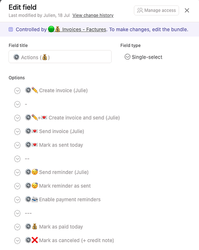 CleanShot 2025-09-01 at 11.06.07