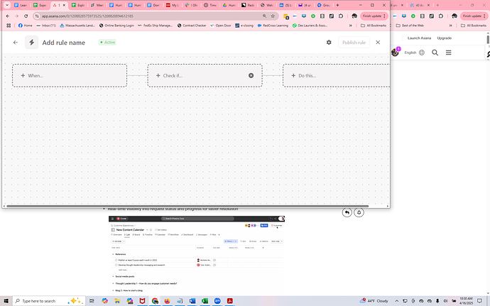 Screenshot (4)