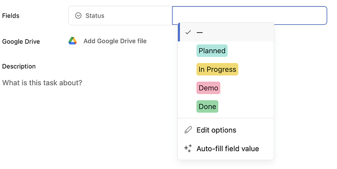 Screenshot 2025-09-12 at 9.45.19 AM