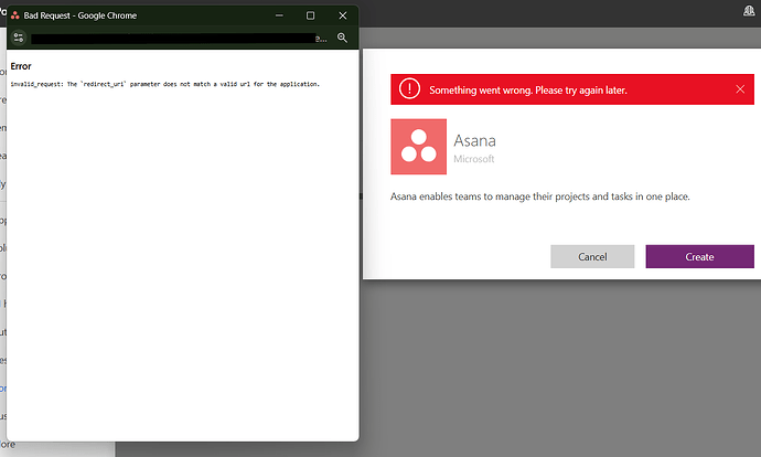 Screenshot 2025-07-15 175836