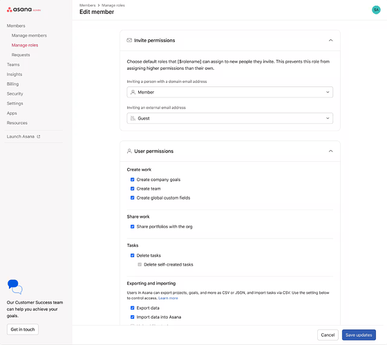 CleanShot 2025-10-30 at 07.54.19