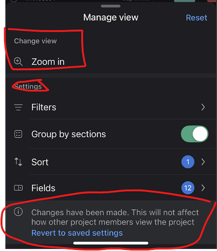 Screenshot 2025-06-19 160820
