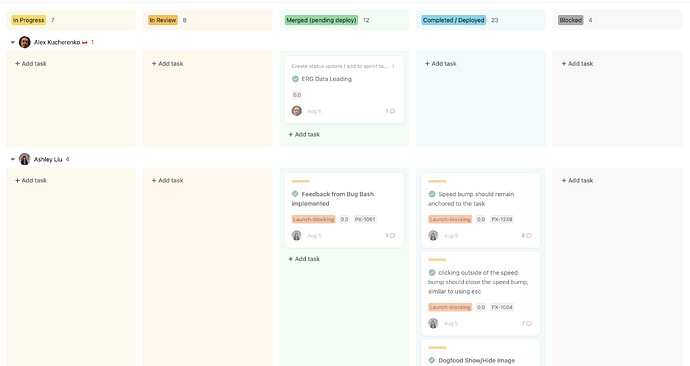 Screenshot 2025-08-08 at 3.30.59 PM